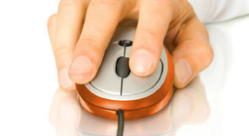 Woodfield Plumbing & Heating