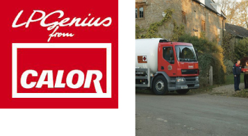 Woodfield Plumbing & Heating