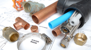 Woodfield Plumbing & Heating