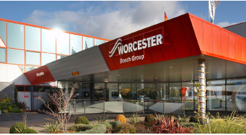 Woodfield Plumbing & Heating