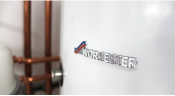 Woodfield Plumbing & Heating